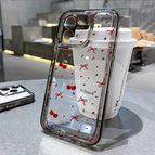 2 / For iPhone 11