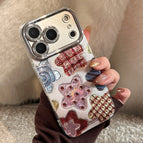 Style 1 / iPhone 11