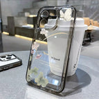 Black / For iPhone 11