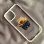 D / For iPhone 11 Pro Max