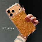 Orange / iPhone 13