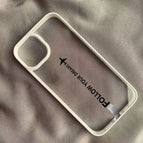Style 1 / For iPhone 11 Pro Max
