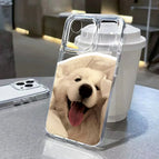 Style 3 / For iPhone 11