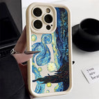 Style 1 / For iPhone 11