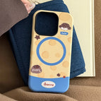 Only Case / iPhone 11