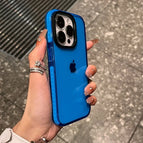 Blue / For iPhone 11