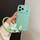 Green / iPhone 12 Pro