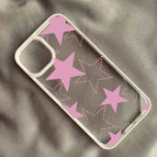 C / For iPhone 12