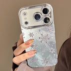 Style 2 / iPhone 11