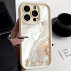 Style - 1 / For iPhone 11