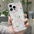 Style 4 / For iPhone 11