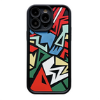 Style 4 / For iPhone 11 Pro