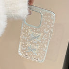 Style 2 / iPhone 11