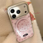 With Holder / iPhone 11