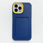 Style 2 / iPhone 11