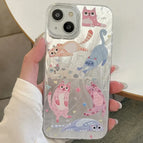 1 / For iPhone 11
