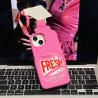 Style 1 / For iPhone 11