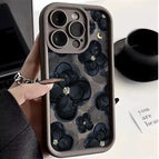 Coffee / For iPhone 11 Pro