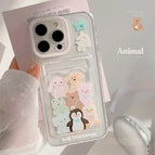 Style / iPhone 11