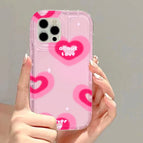 Style 3 / For iPhone 11