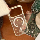 Only Case / iPhone 11