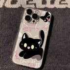 Style 3 / For iPhone 11