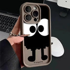 Coffee / For iPhone 11 Pro