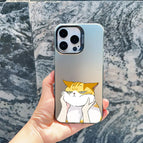 Style 3 / For iPhone 12 Pro