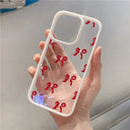 Style 4 / For iPhone 12
