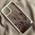 B / For iPhone 12