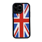 Style 3 / For iPhone 8 Plus