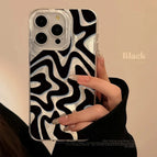 4 / For iPhone 11 Pro Max