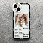 Style 3 / For iPhone 11