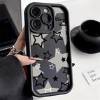 Style 2 / For iPhone 11