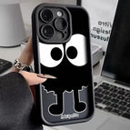 Black / For iPhone 11 Pro