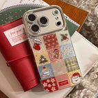 Only Case / iPhone 11