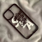 A / For iPhone 11 Pro Max