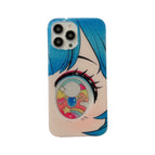 Style 1 / iPhone 12