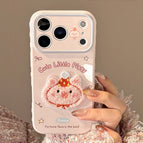 Style 1 / iPhone 12