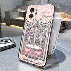 2 / For iPhone 7