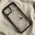 C / For iPhone 11 Pro Max