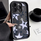 Style 3 / For iPhone 11