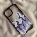 C / For iPhone 12