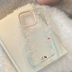 Only Case / iPhone 11