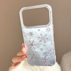 Style 1 / iPhone 11
