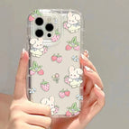 Style 1 / For iPhone 11 Pro