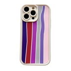 Style 2 / For iPhone 8 Plus