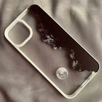 C / For iPhone 11 Pro Max