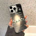 Style 5 / For iPhone 11 Pro Max