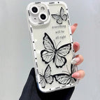 Style 3 / For iPhone 11